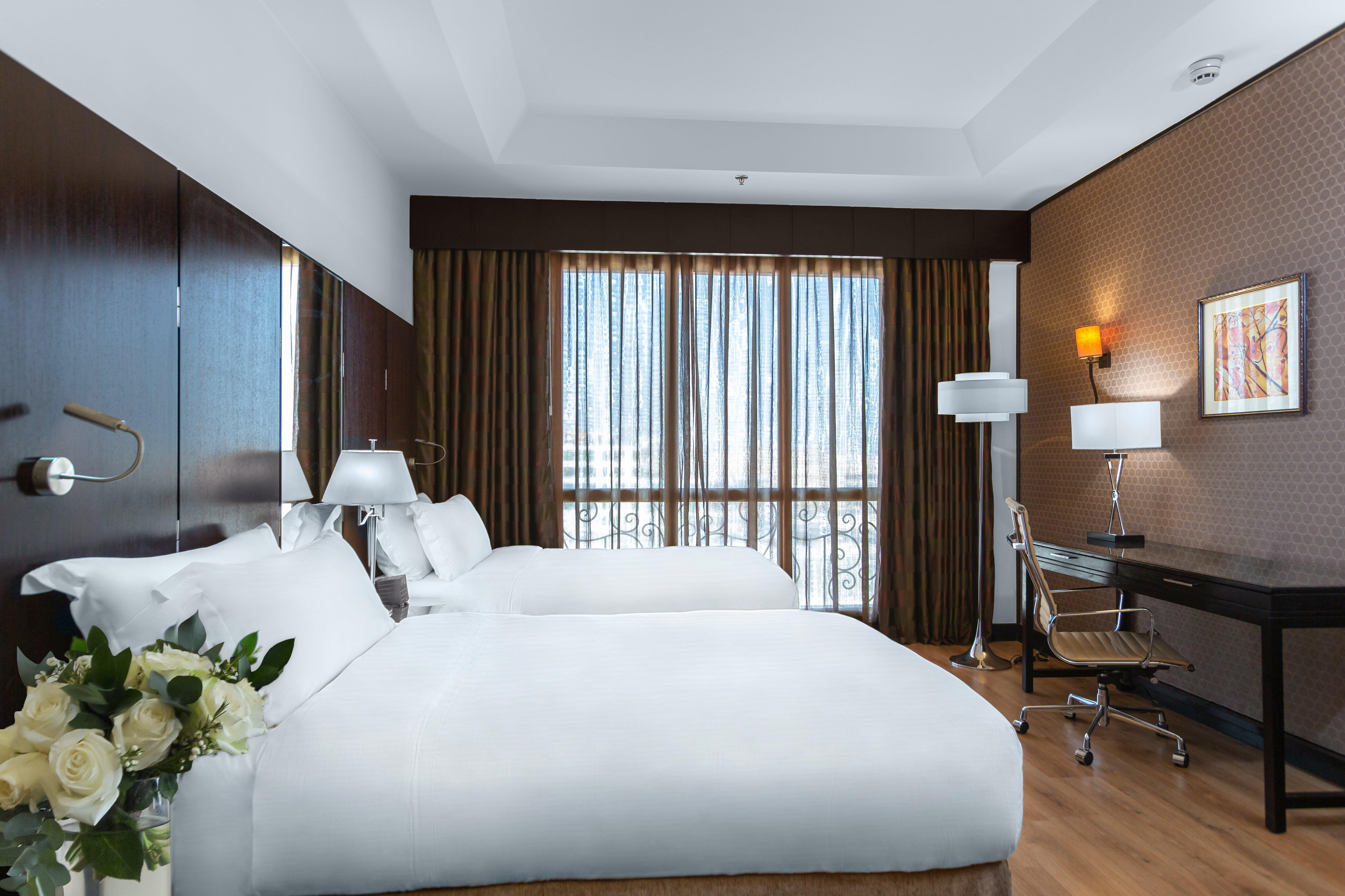 Отель Crowne Plaza Al Khobar By Ihg Экстерьер фото Deluxe room